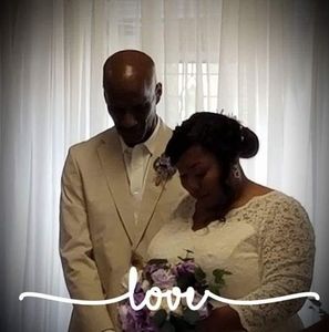 Meet your Posher, Latonya